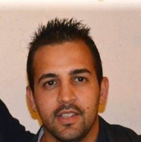 Marco Turi