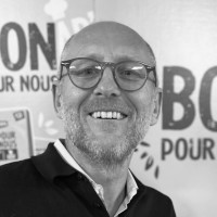 David Prieur