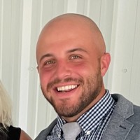Mitch Hentschel