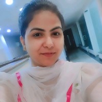 Sorti Verma
