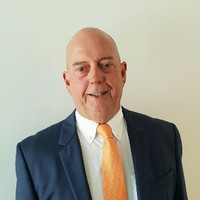 Frank Seton