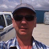 Rolf Putzig