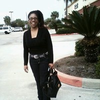 Wanda Franklin