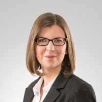 Claudine Dufour