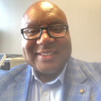 Dr. Cleveland 