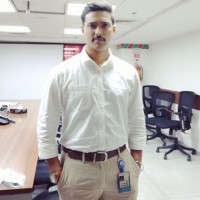 Ariful Ahmed