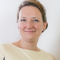 Nichola Colquitt