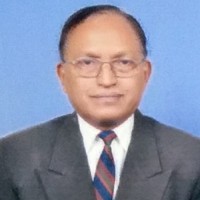 Subal Bhowmik
