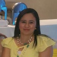 Ingrid Rosa