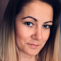 Iwona Kamecka