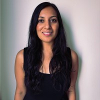 Sheena Mathur