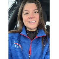 Jaimie Lyons