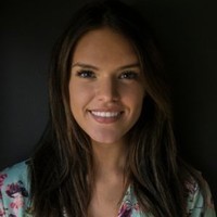Taylor Spinnato