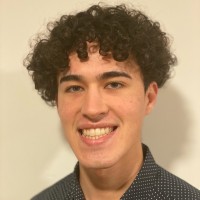 Seth Tecsi