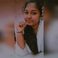 Sahithya Yadlapalli