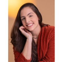 Ana Carolina Nascimento