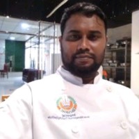 Junaed Al Habib