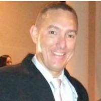 Jonathan Matos Fagundes