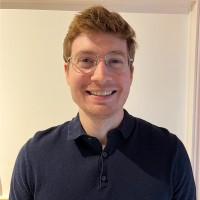 Sébastien Petterson, Crha