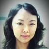 Xue Chen