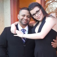 Darien Mccullom