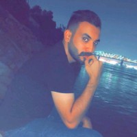 ahmed Alawi