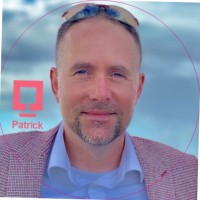 Patrick Gagnon