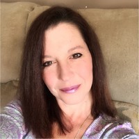 Kristi Werner-Wert