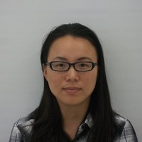 Yunyi 