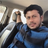 Khadar Mohammed