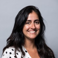 Isabella Corrêa De Lucena