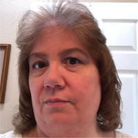 Elizabeth Cline
