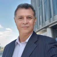 Jean Brancher
