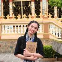 Linh Phạm