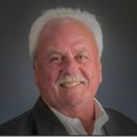 Robert Beach