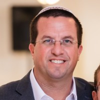 Betzalel Friedman