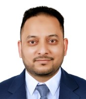 Sameer Ahmad