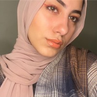 Basma Nagy