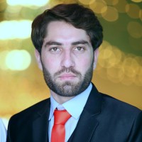 Rizwan Ullah