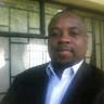Mphatso Chabwera