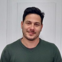 Diego Rugeles Garcia