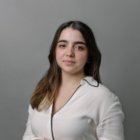 Maria Gomes Da Silva