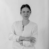 María Belén Fiora