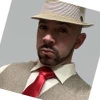 Alan Ketter