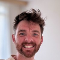 Damy Gertsen