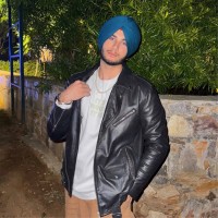 Navneet Singh