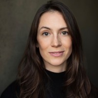 Jennifer Kehl