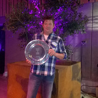 Henrie Bekkers