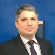 André Luis Rodolpho