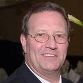Keith Sawyer